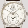 Atrium Lady Gmt