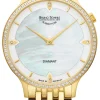 Bologna Iii
