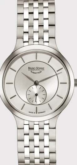 Bravura Ii