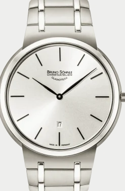 Epona Big
