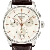 Grandioso