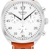 La Spezia I Chronograph