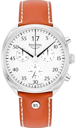 La Spezia I Chronograph
