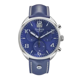 La Spezia Ii Chronograph