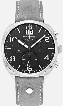 La Spezia Ii Chronograph