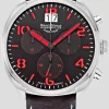 La Spezia Ii Chronograph