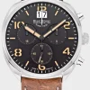 La Spezia Ii Chronograph