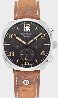 La Spezia Ii Chronograph