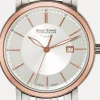Legato - Herrenuhr