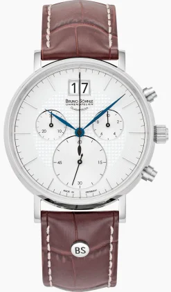 Munchen I Chronograph