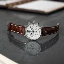 Munchen I Chronograph