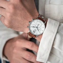 Munchen I Chronograph