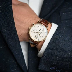 Munchen I Chronograph