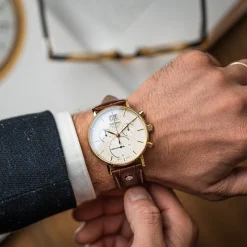 Munchen I Chronograph