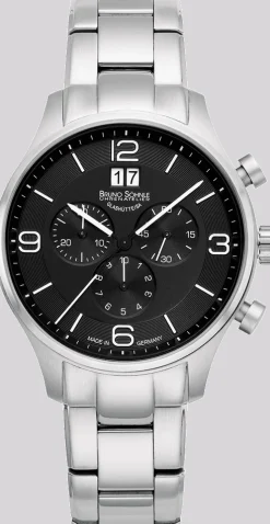Padua Chronograph