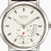 Pesaro Automatik Ii