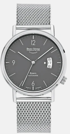 Rondo Automatik