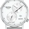 Rondo Automatik Regulator