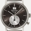 Stuttgart Gmt