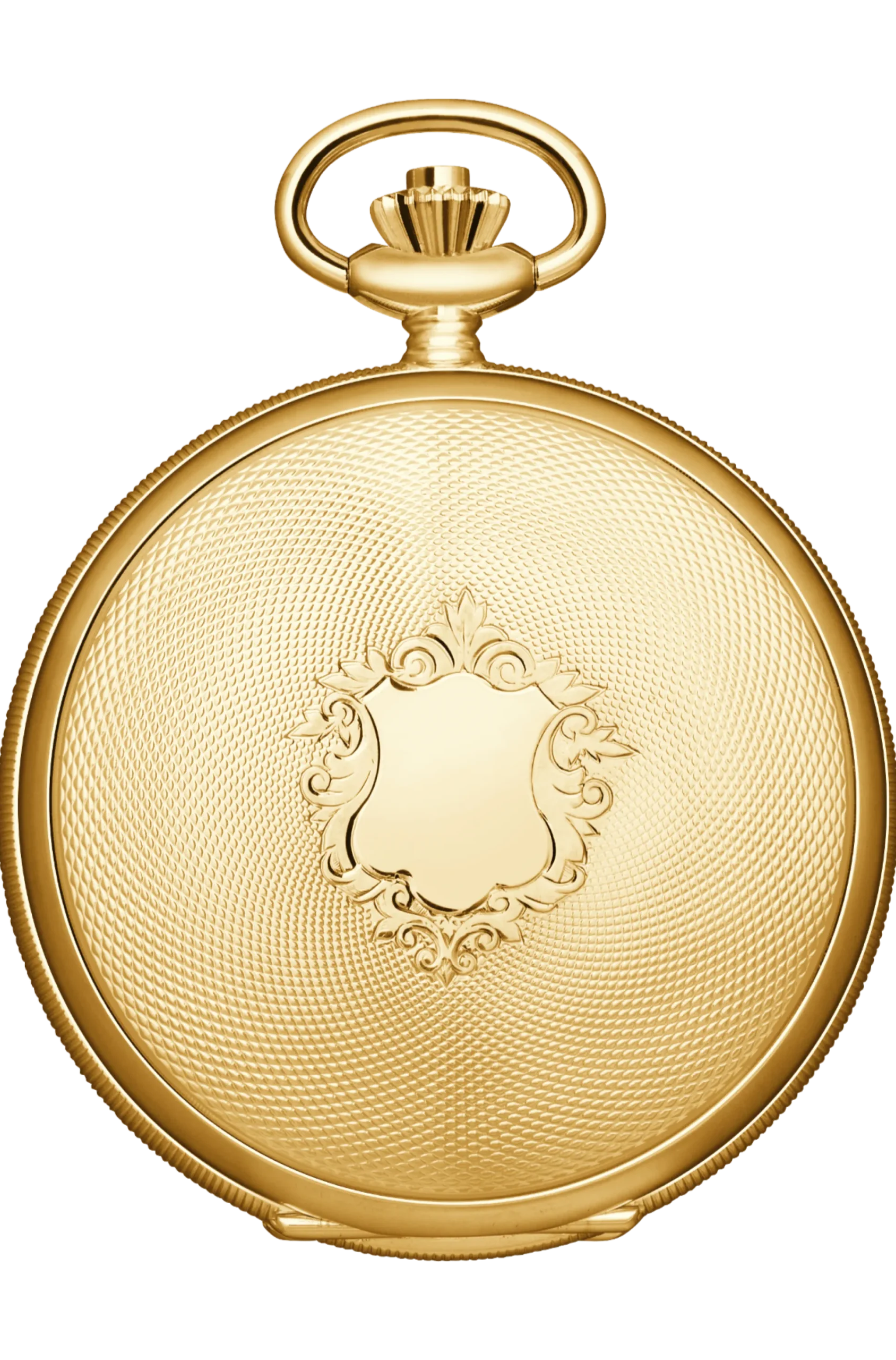 Taschenuhr